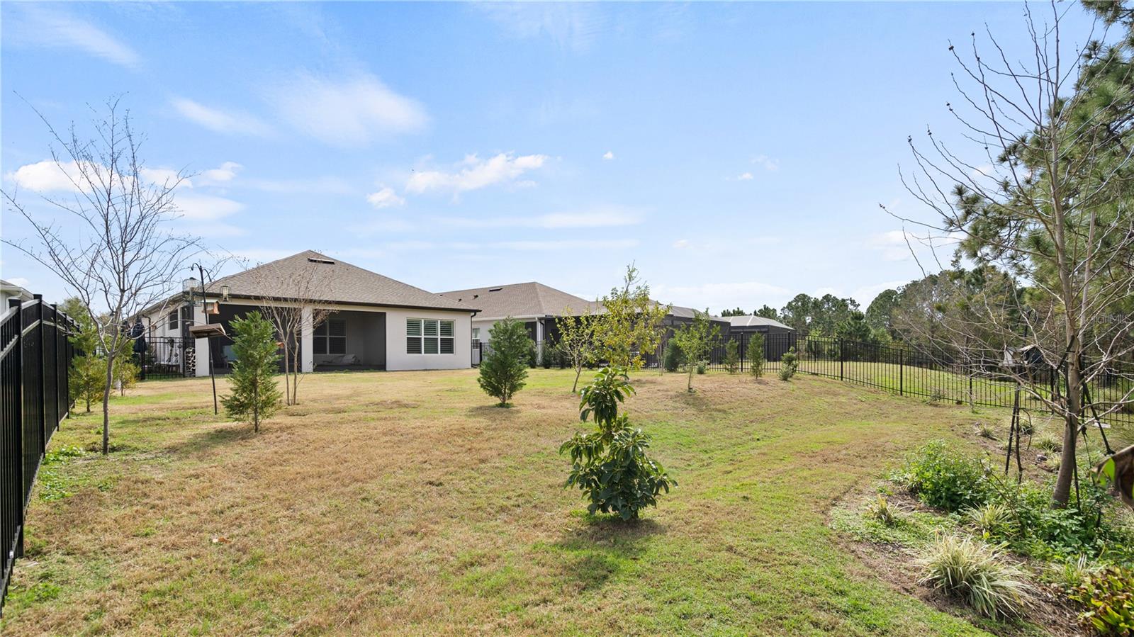 Image 49 of 99 For 2116 Limestone Trail