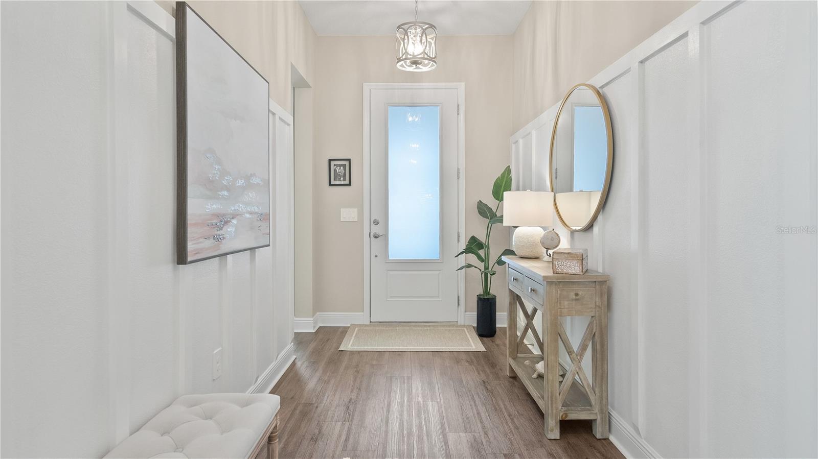 Image 5 of 99 For 2116 Limestone Trail