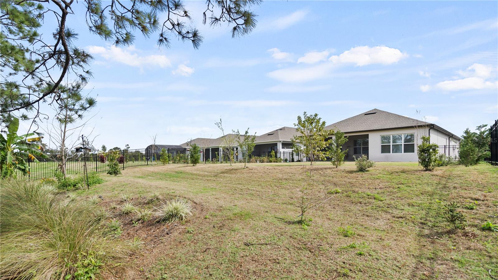 Image 50 of 99 For 2116 Limestone Trail