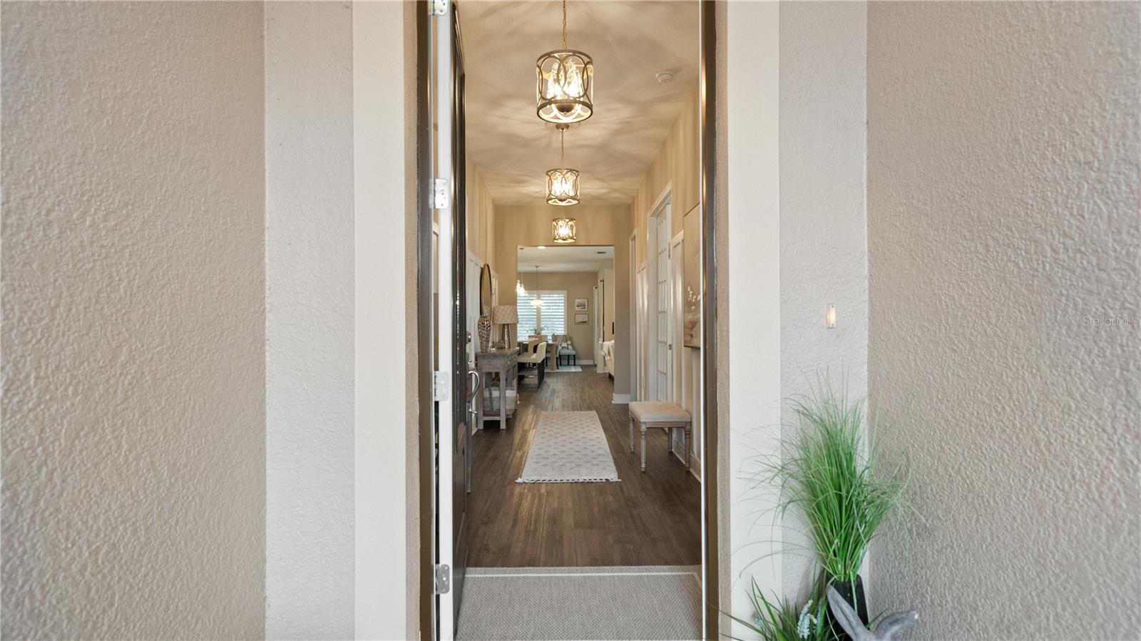 Image 6 of 99 For 2116 Limestone Trail