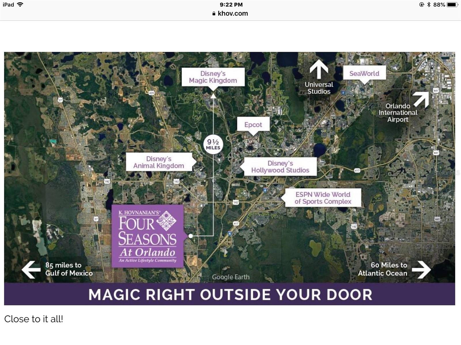 Image 66 of 99 For 2116 Limestone Trail