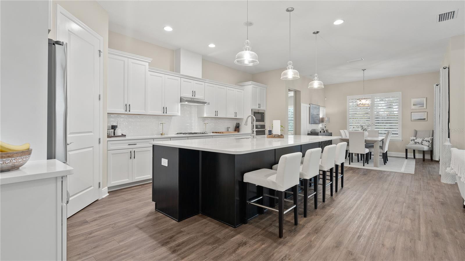 Image 7 of 99 For 2116 Limestone Trail