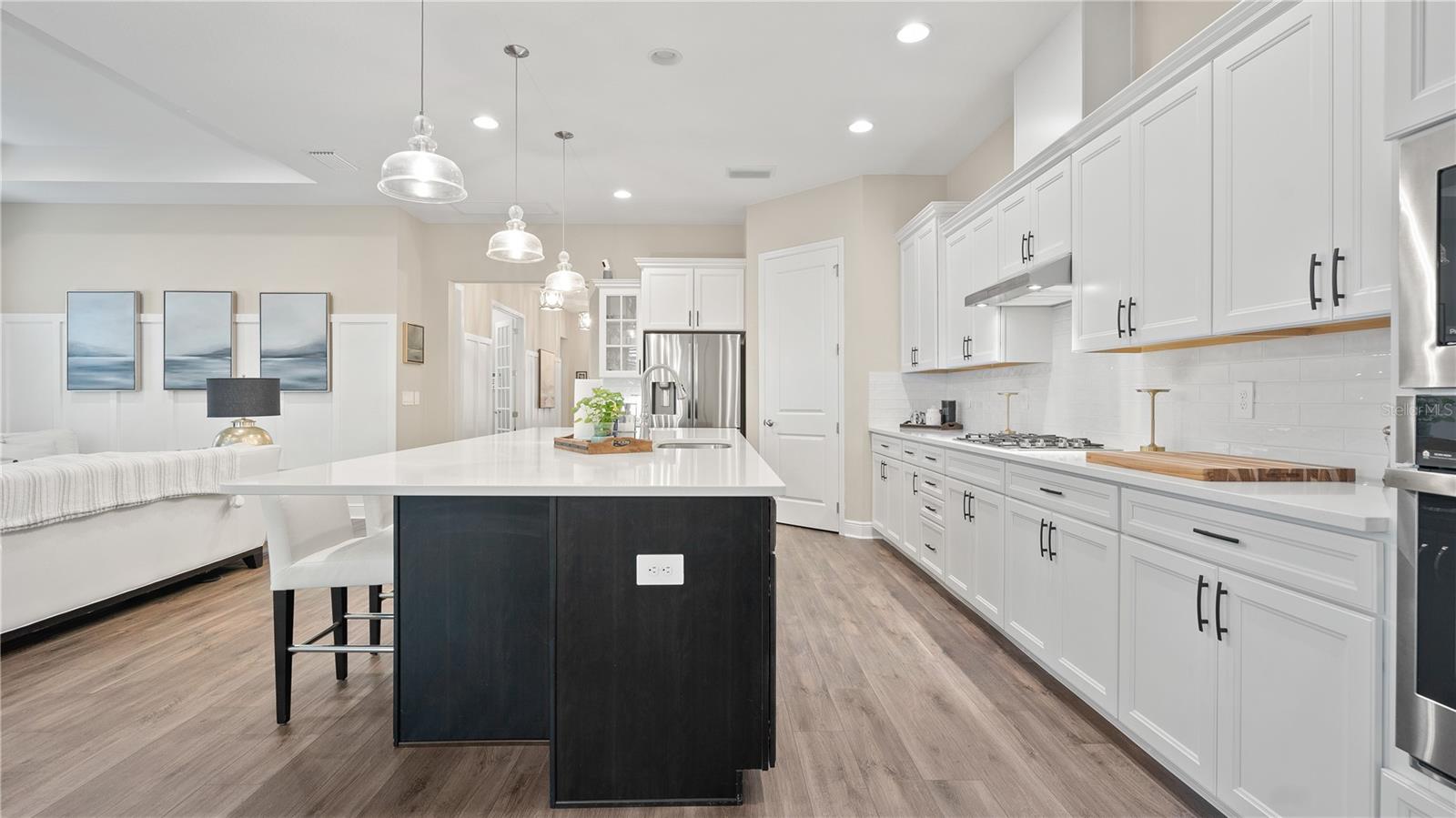 Image 8 of 99 For 2116 Limestone Trail