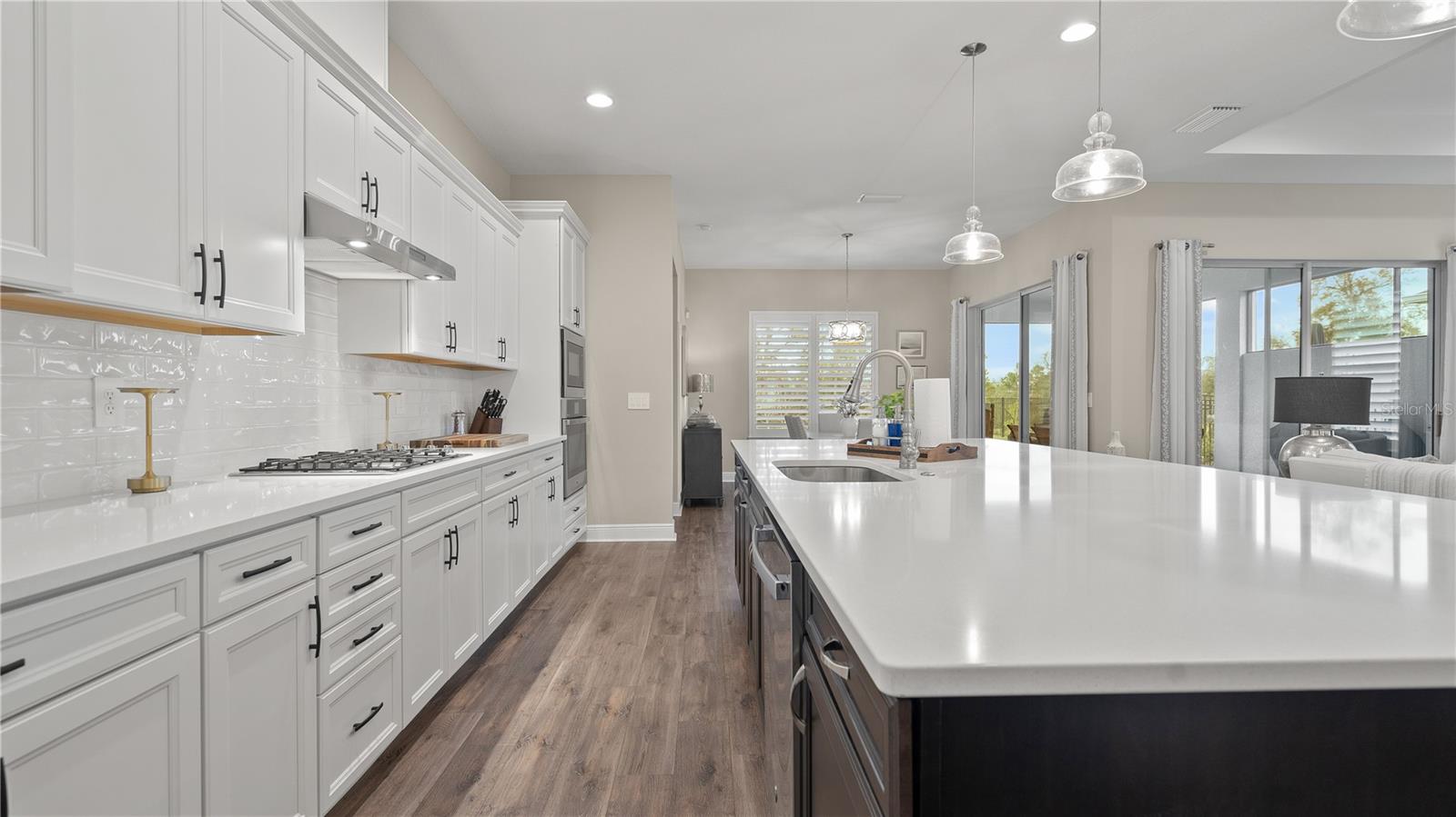 Image 9 of 99 For 2116 Limestone Trail