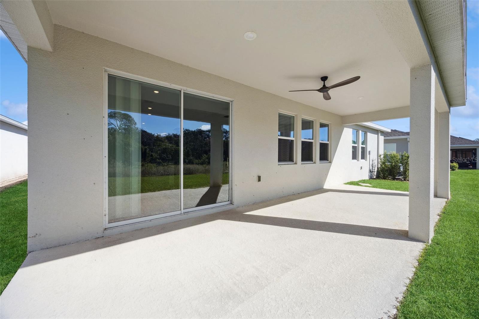 Image 31 of 41 For 6298 Lakepine Street