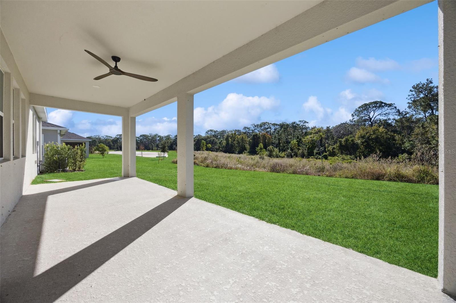 Image 32 of 41 For 6298 Lakepine Street