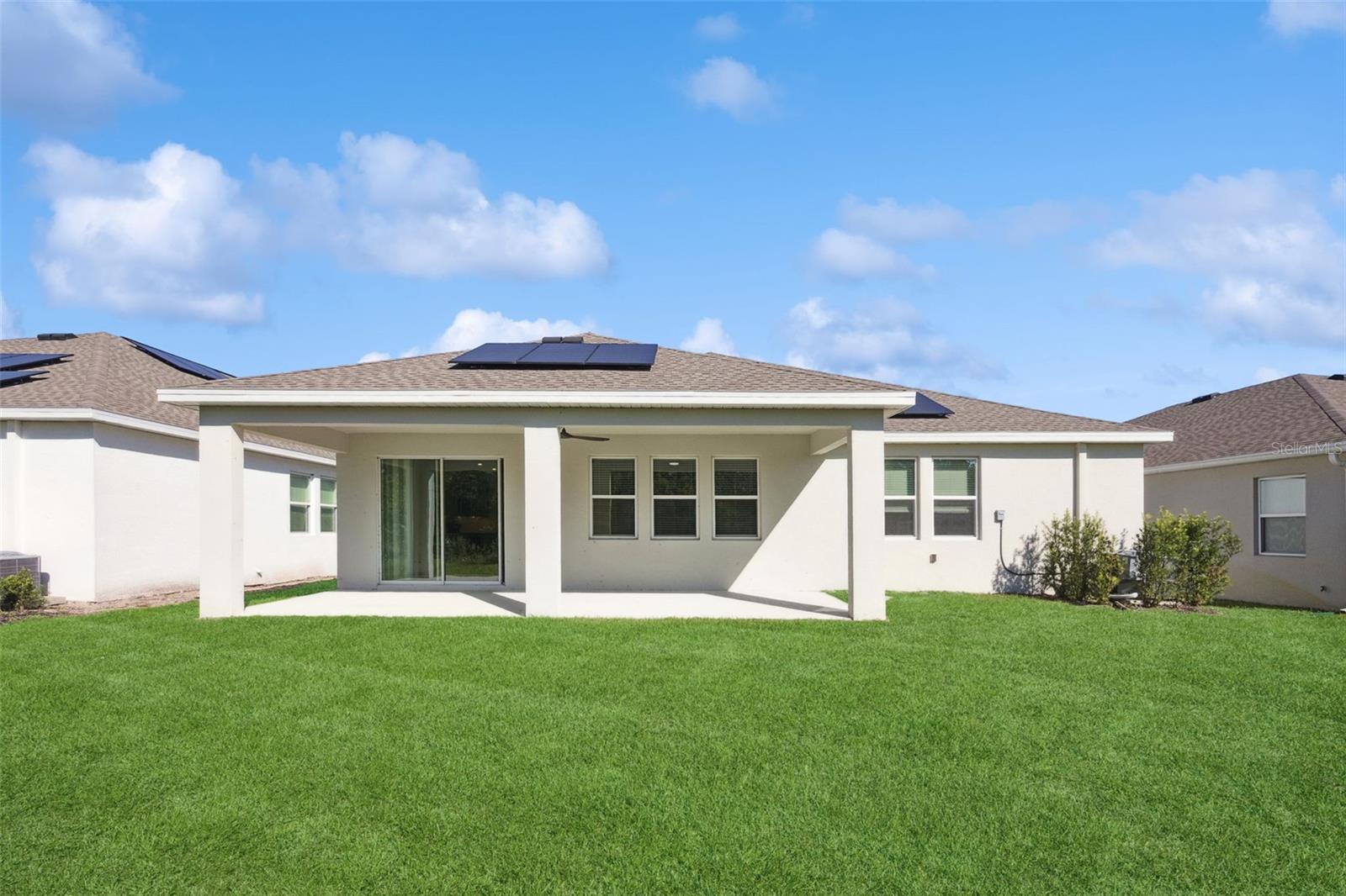 Image 33 of 41 For 6298 Lakepine Street