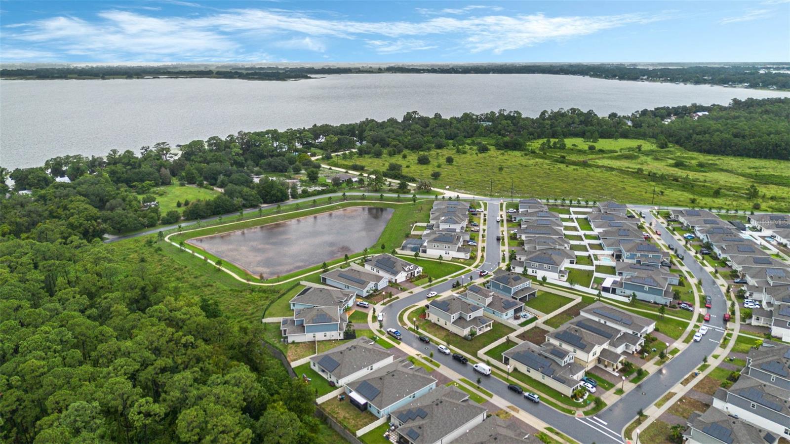 Image 38 of 41 For 6298 Lakepine Street