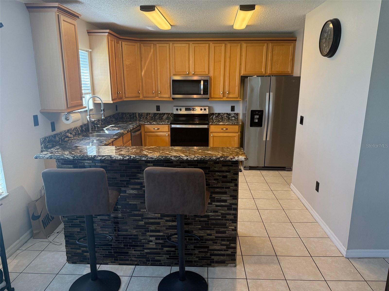 Image 13 of 49 For 2118 Oakington Street