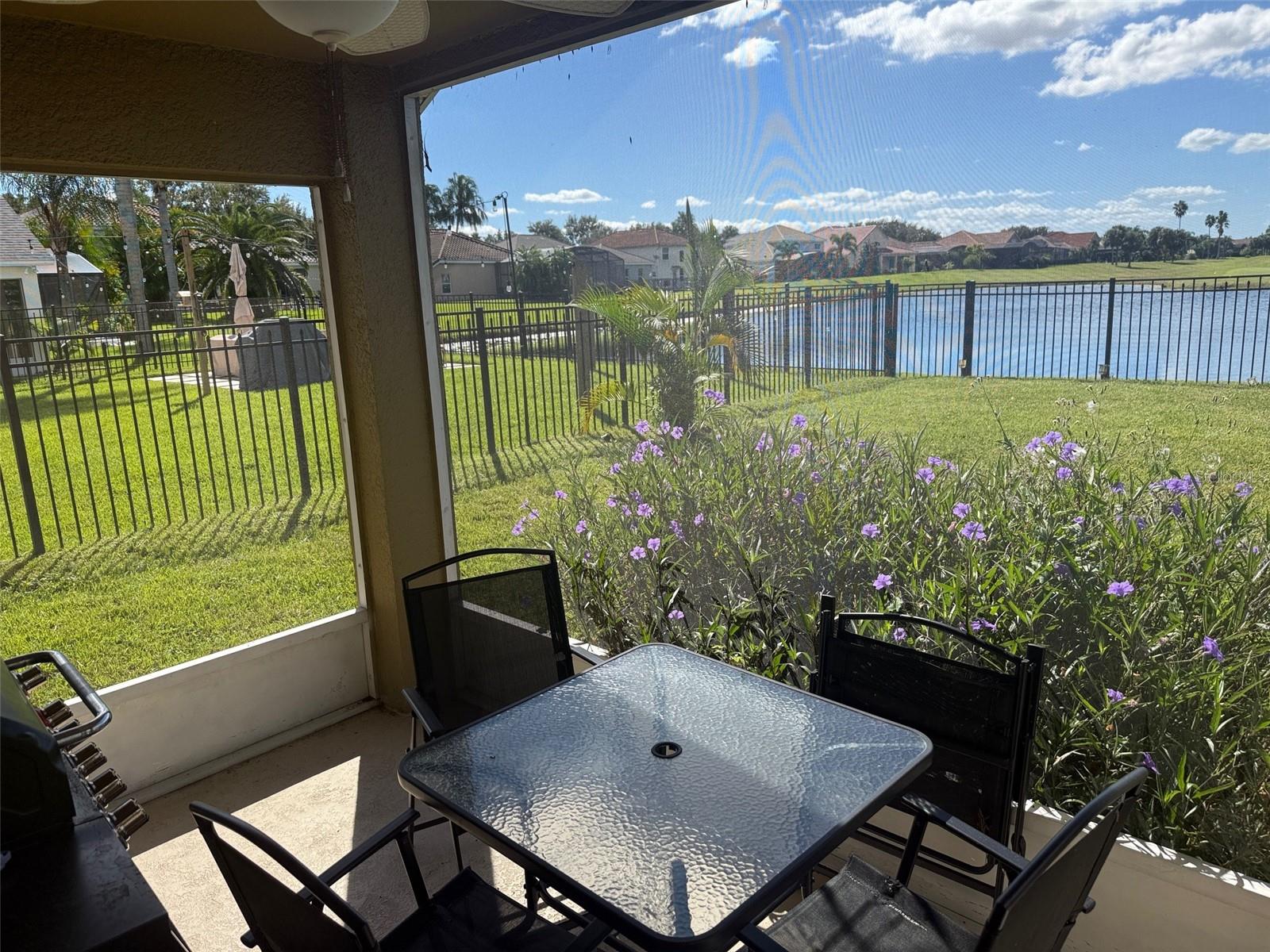 Image 20 of 49 For 2118 Oakington Street