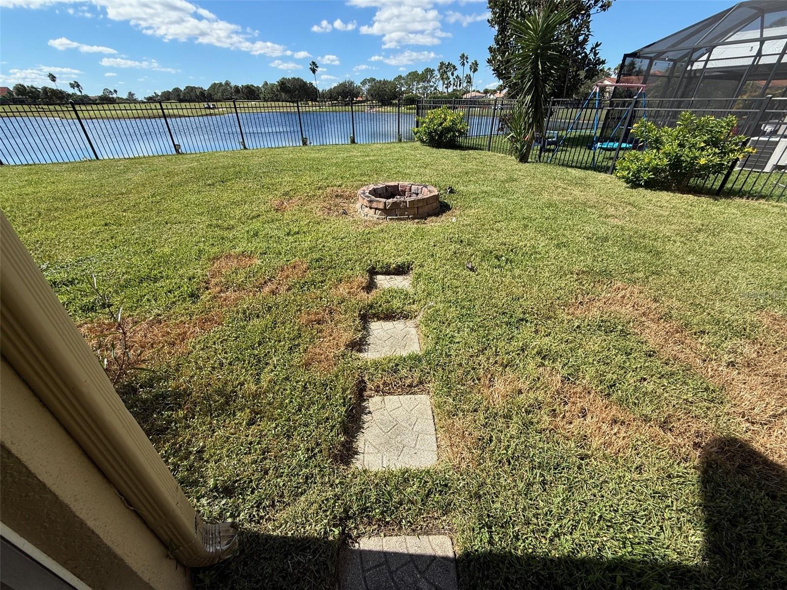 Image 23 of 49 For 2118 Oakington Street