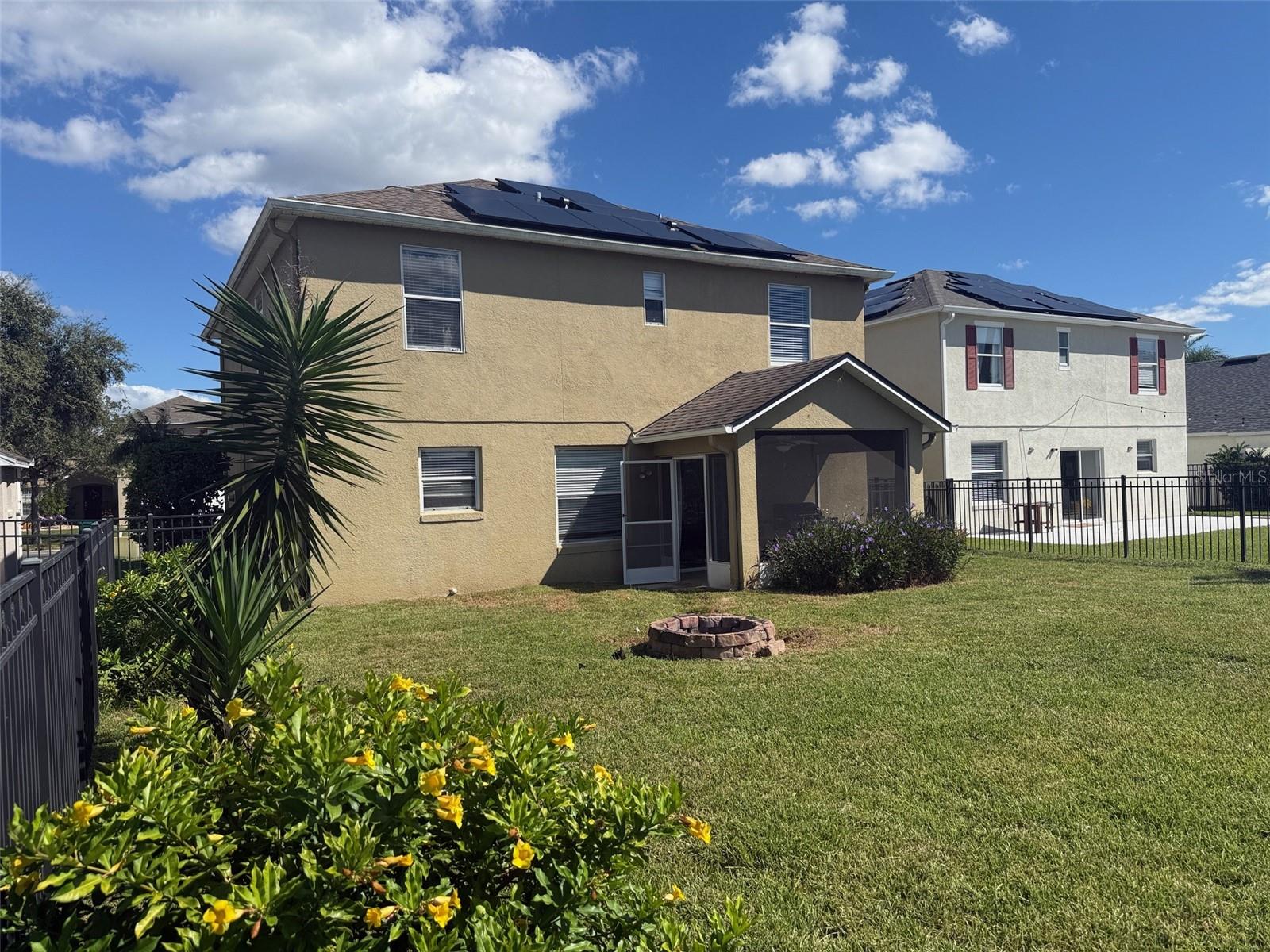 Image 27 of 49 For 2118 Oakington Street