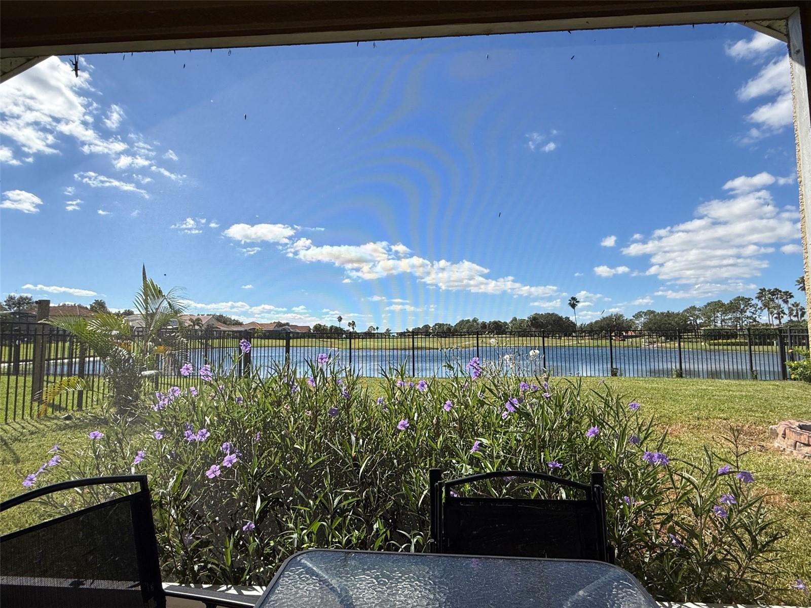 Image 28 of 49 For 2118 Oakington Street