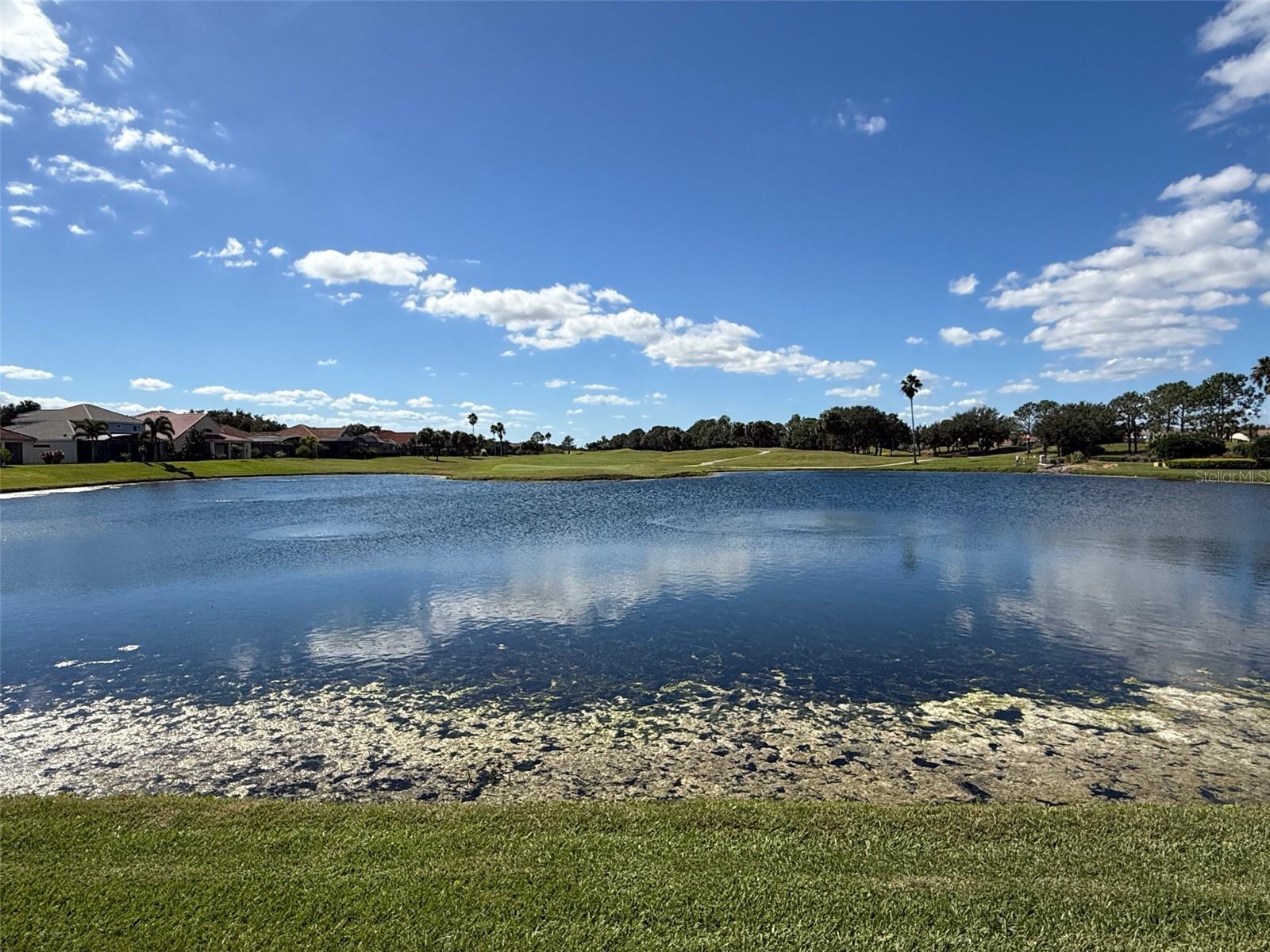 Image 29 of 49 For 2118 Oakington Street