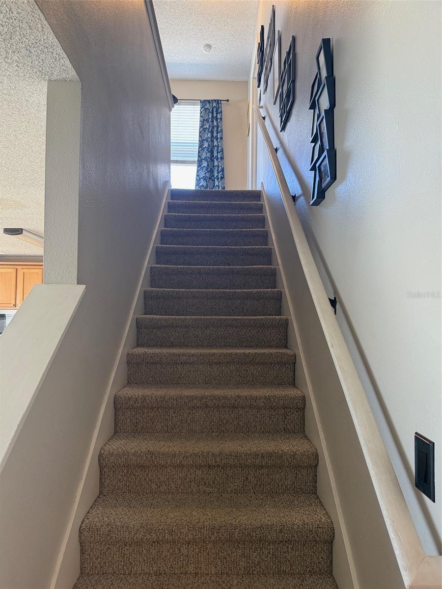 Image 30 of 49 For 2118 Oakington Street