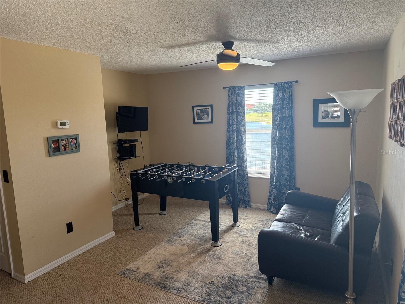 Image 31 of 49 For 2118 Oakington Street