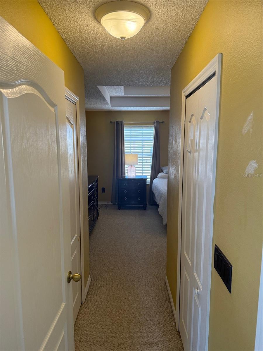 Image 33 of 49 For 2118 Oakington Street