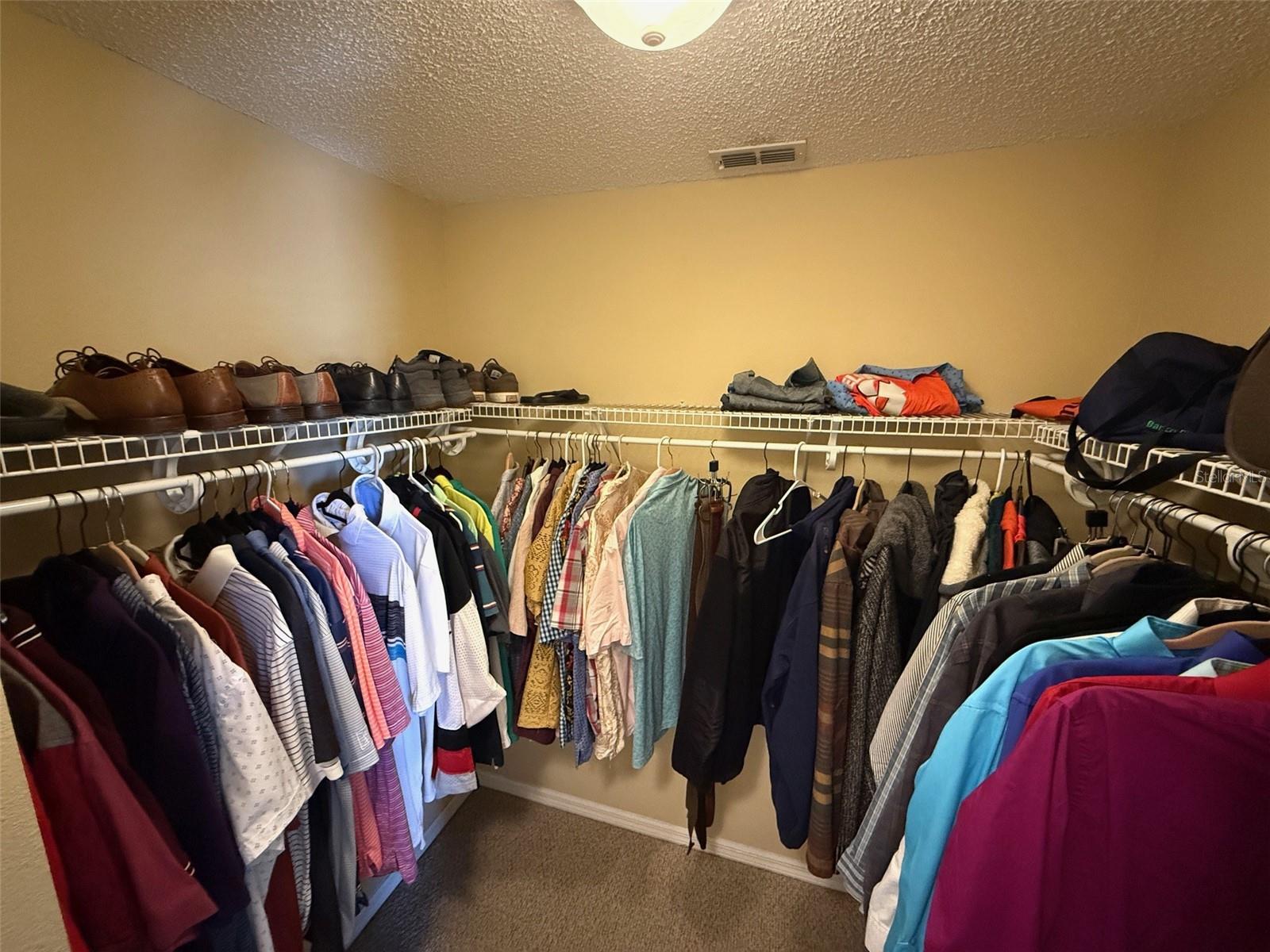 Image 34 of 49 For 2118 Oakington Street