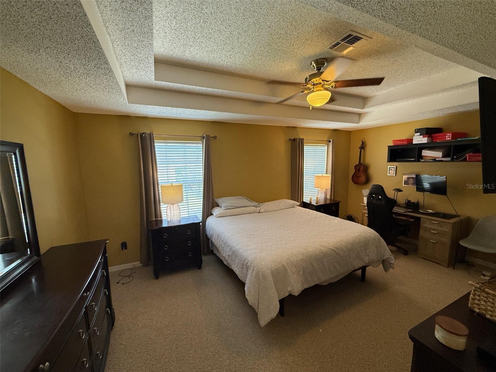 Image 36 of 49 For 2118 Oakington Street