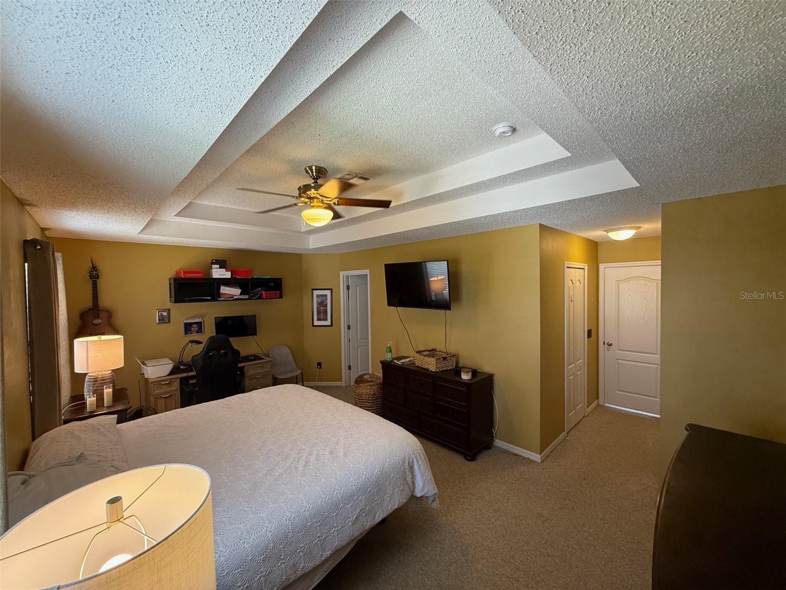 Image 37 of 49 For 2118 Oakington Street