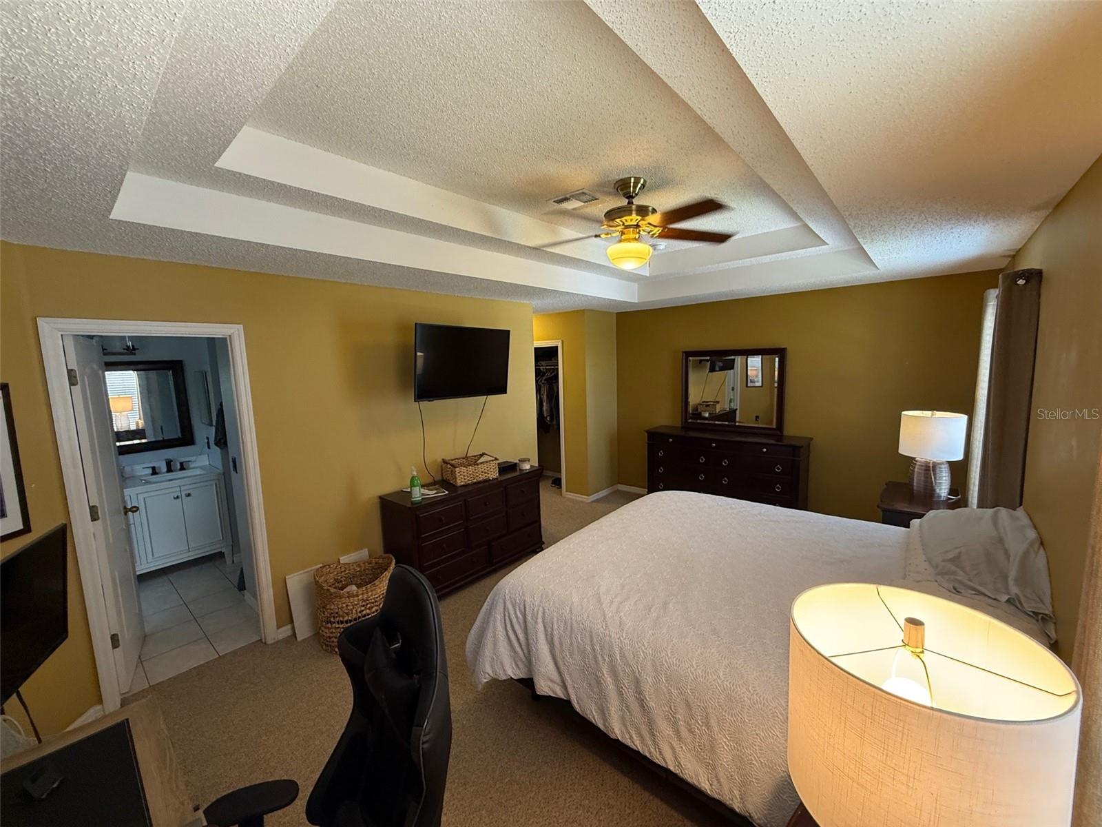 Image 38 of 49 For 2118 Oakington Street