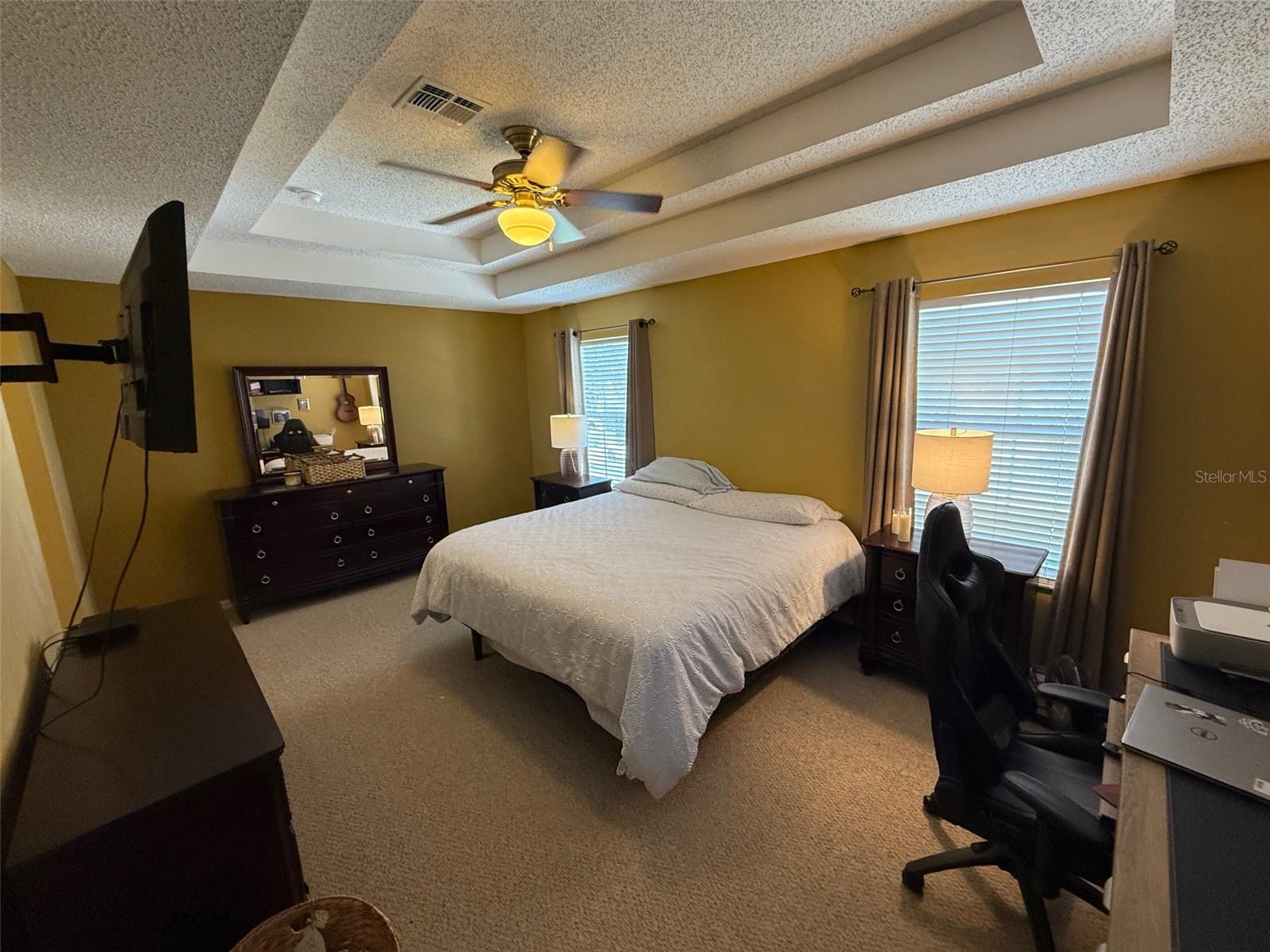 Image 39 of 49 For 2118 Oakington Street