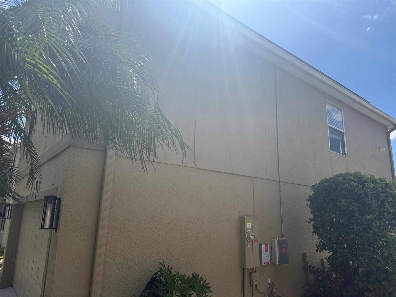 Image 4 of 49 For 2118 Oakington Street