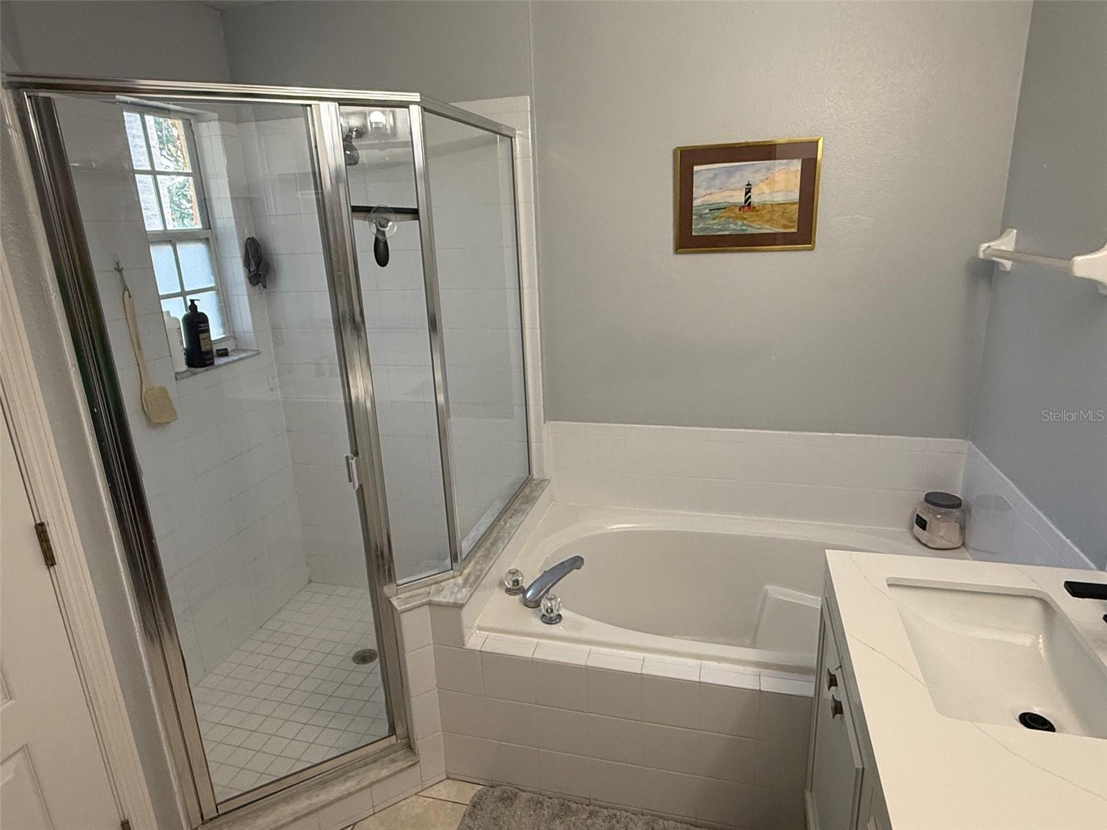 Image 41 of 49 For 2118 Oakington Street