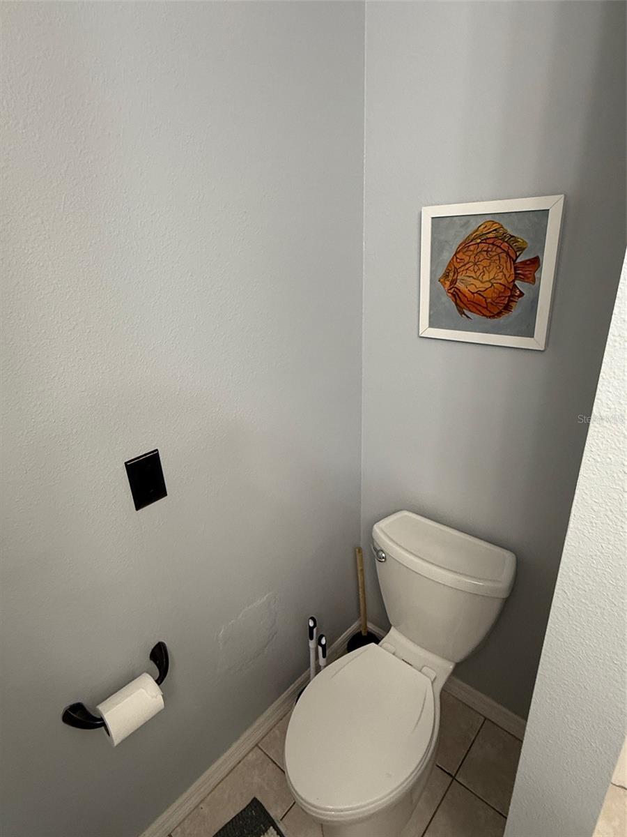 Image 44 of 49 For 2118 Oakington Street