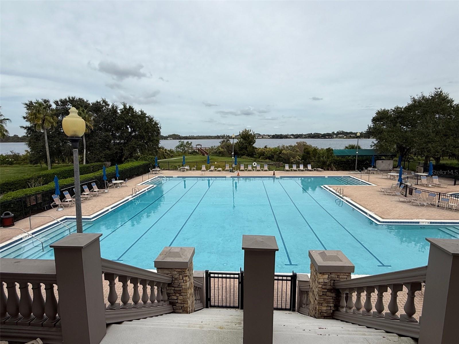 Image 45 of 49 For 2118 Oakington Street