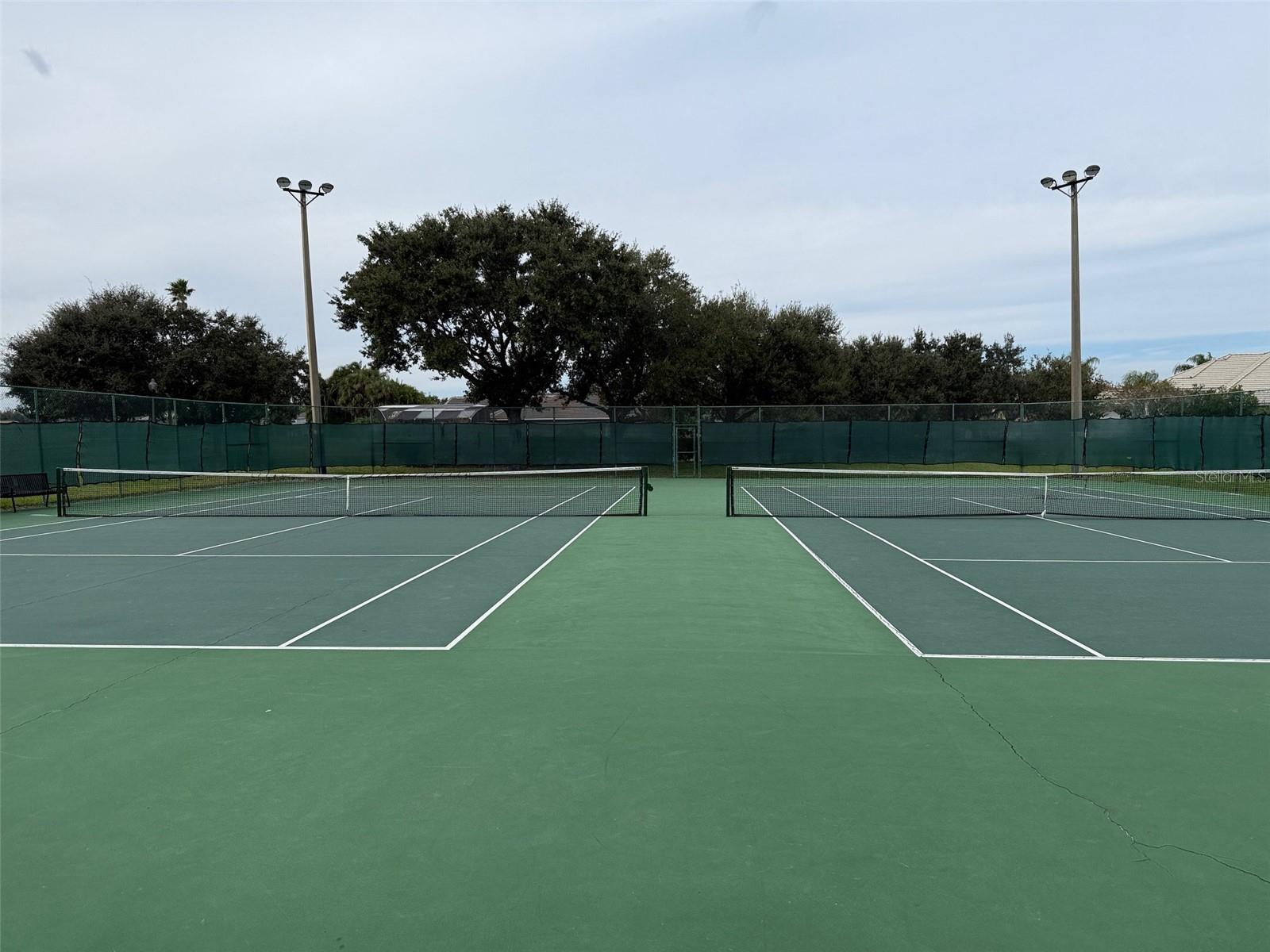 Image 47 of 49 For 2118 Oakington Street