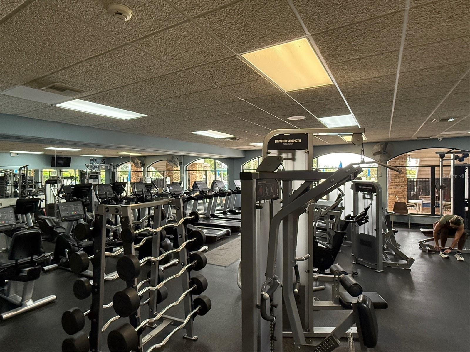 Image 50 of 53 For 2118 Oakington Street