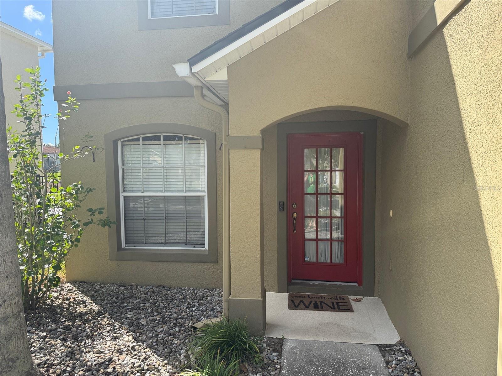 Image 6 of 49 For 2118 Oakington Street