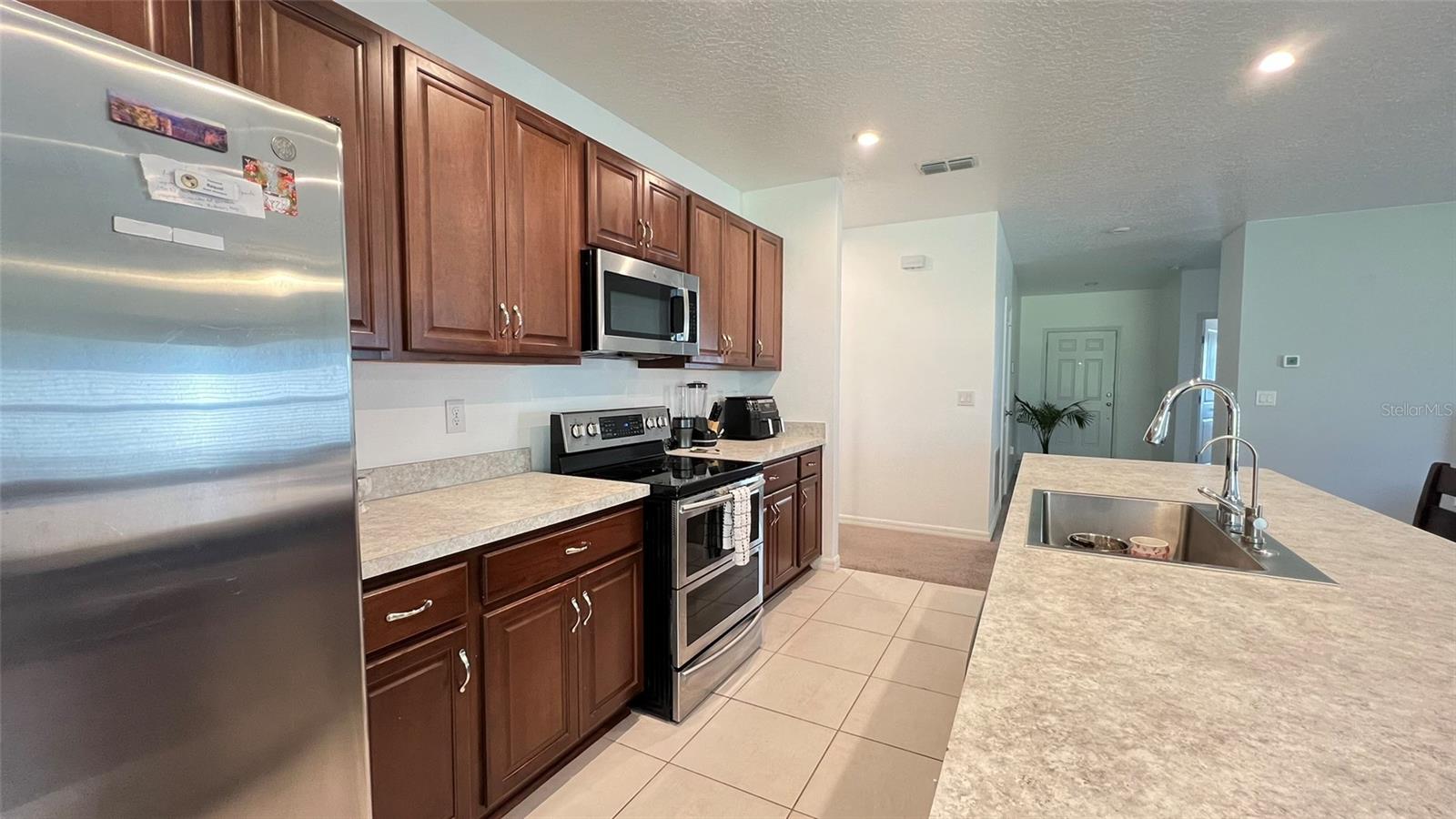 Image 13 of 22 For 136 Hamlet Loop