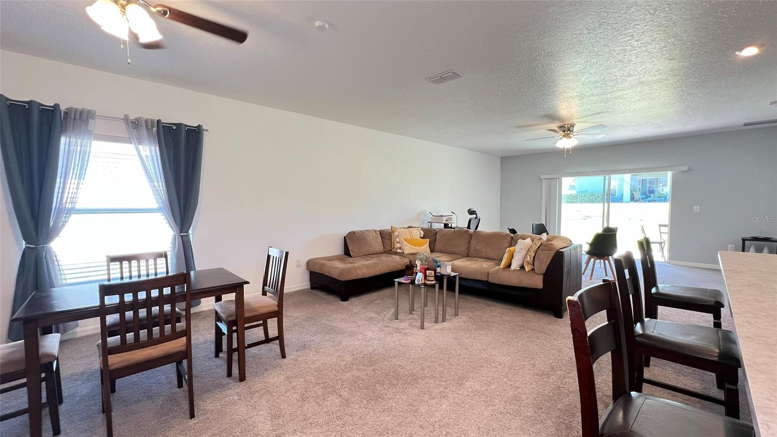 Image 14 of 22 For 136 Hamlet Loop