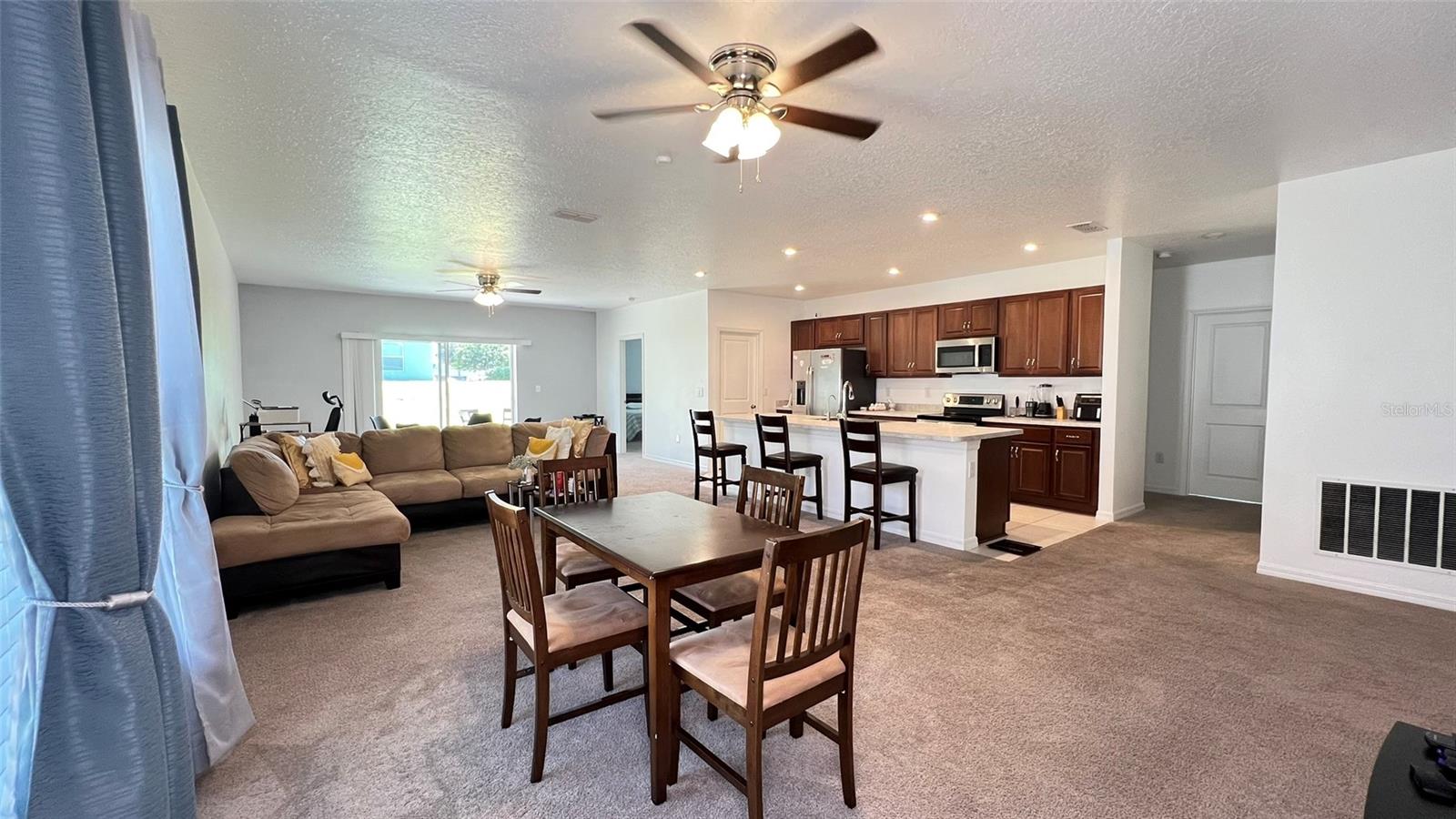 Image 15 of 22 For 136 Hamlet Loop