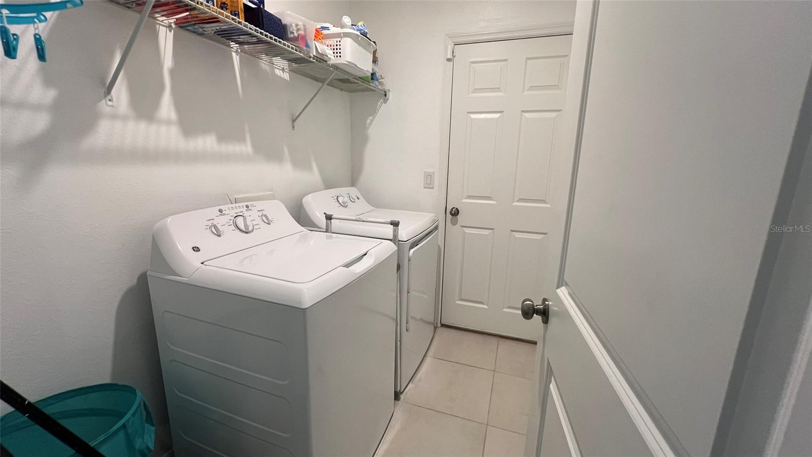 Image 18 of 22 For 136 Hamlet Loop