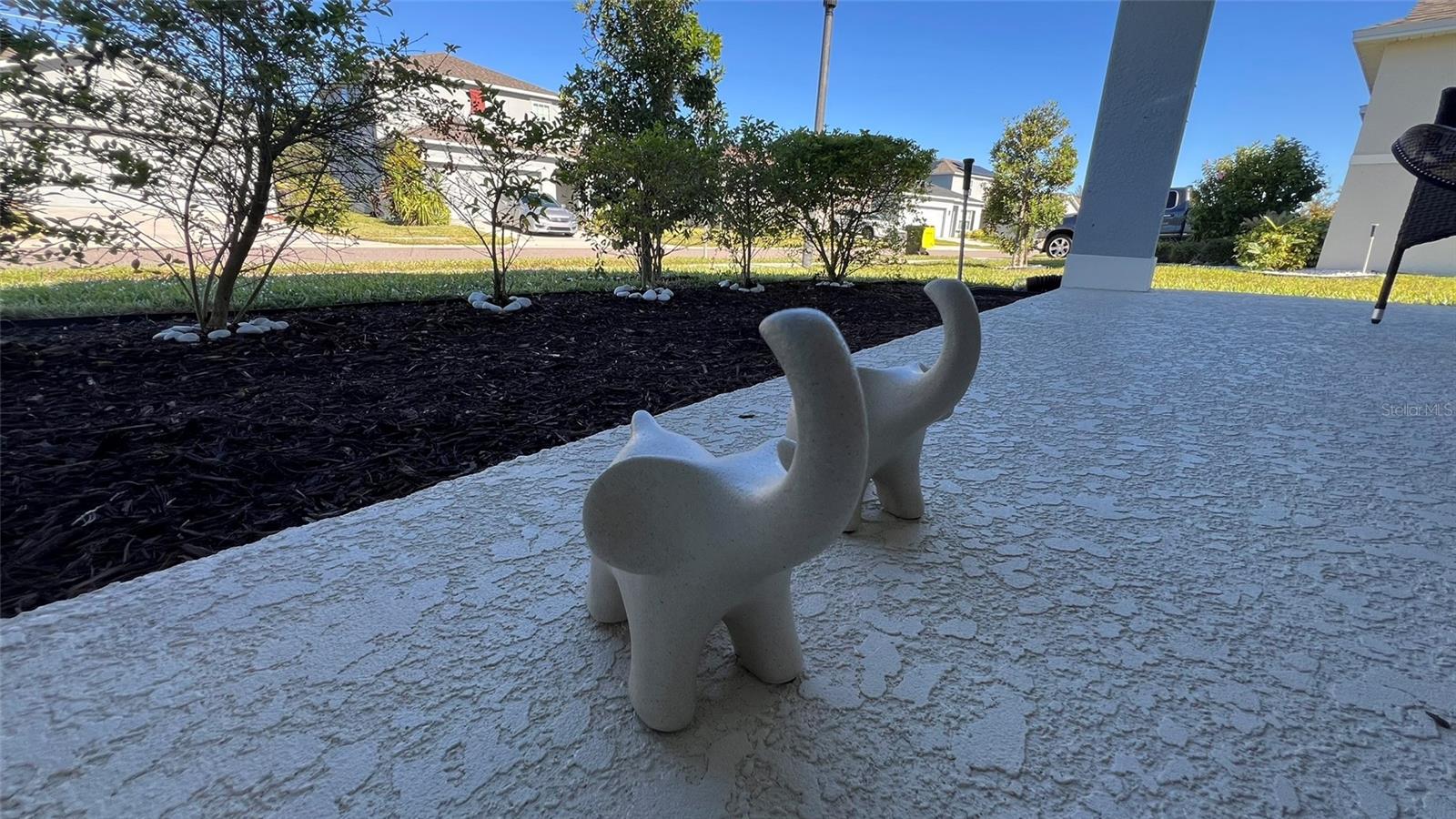 Image 4 of 22 For 136 Hamlet Loop