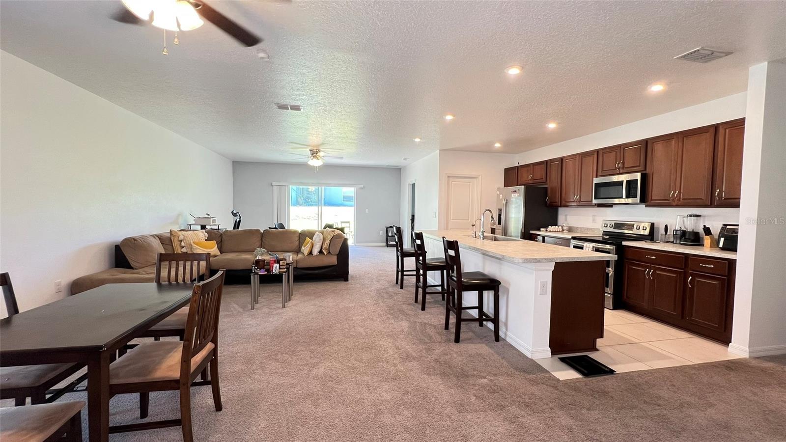 Image 5 of 22 For 136 Hamlet Loop