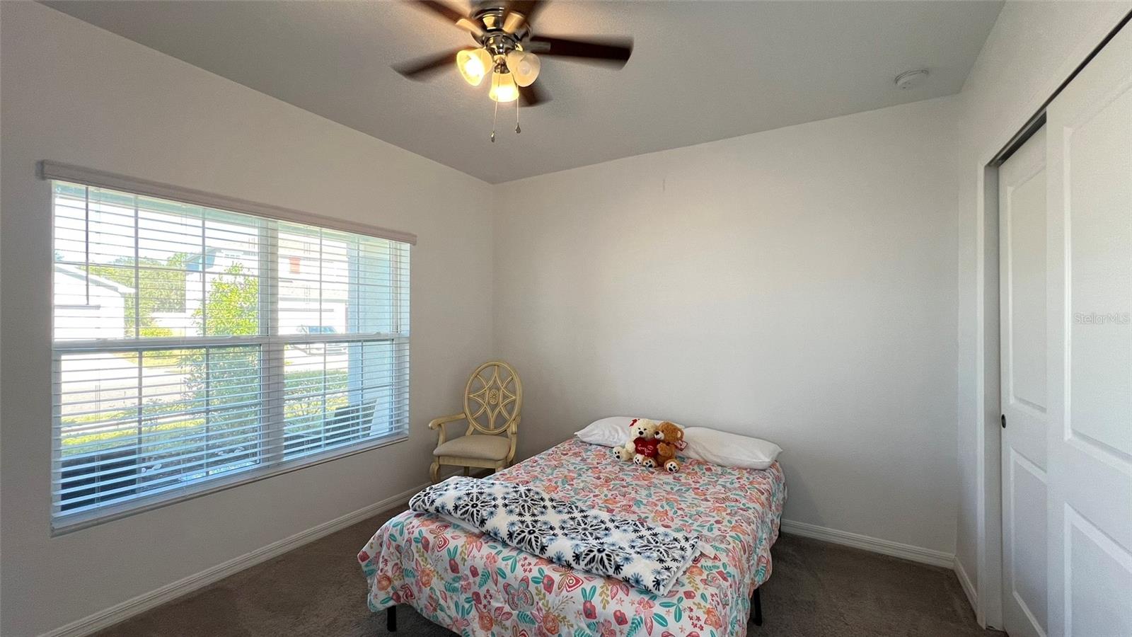 Image 6 of 22 For 136 Hamlet Loop