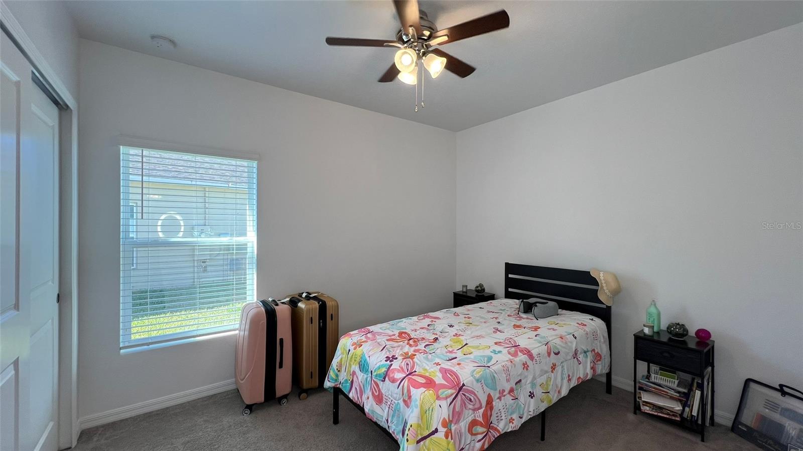 Image 7 of 22 For 136 Hamlet Loop