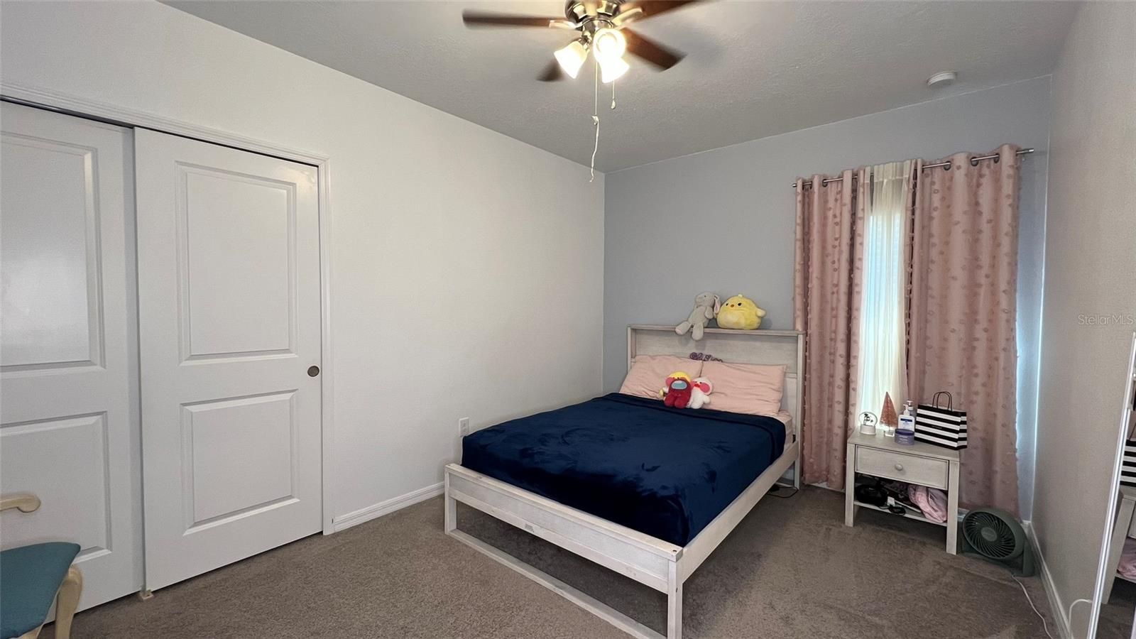 Image 8 of 22 For 136 Hamlet Loop