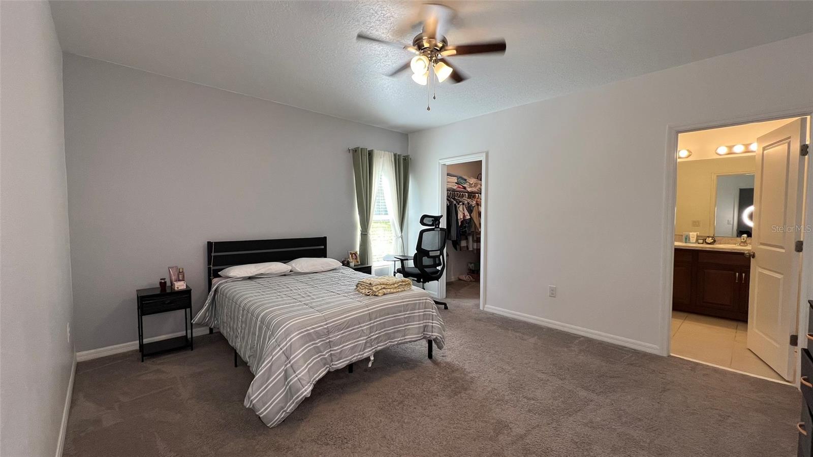 Image 9 of 22 For 136 Hamlet Loop