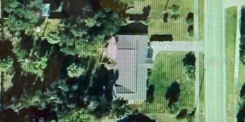 Details for 5841 Boggs Ford Road, PORT ORANGE, FL 32127