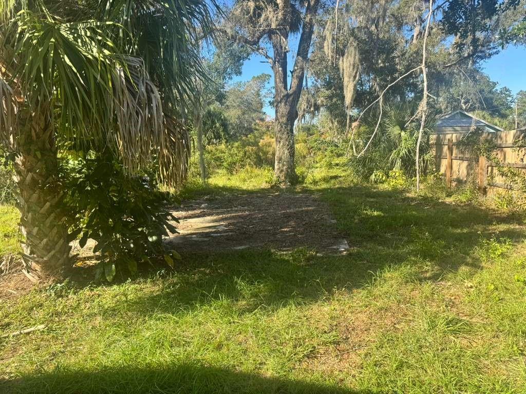 Image 11 of 38 For 5841 Boggs Ford Road