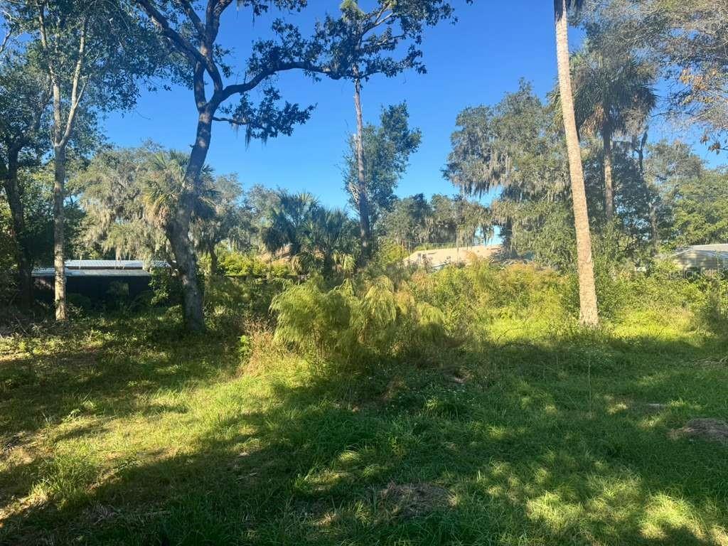 Image 13 of 38 For 5841 Boggs Ford Road