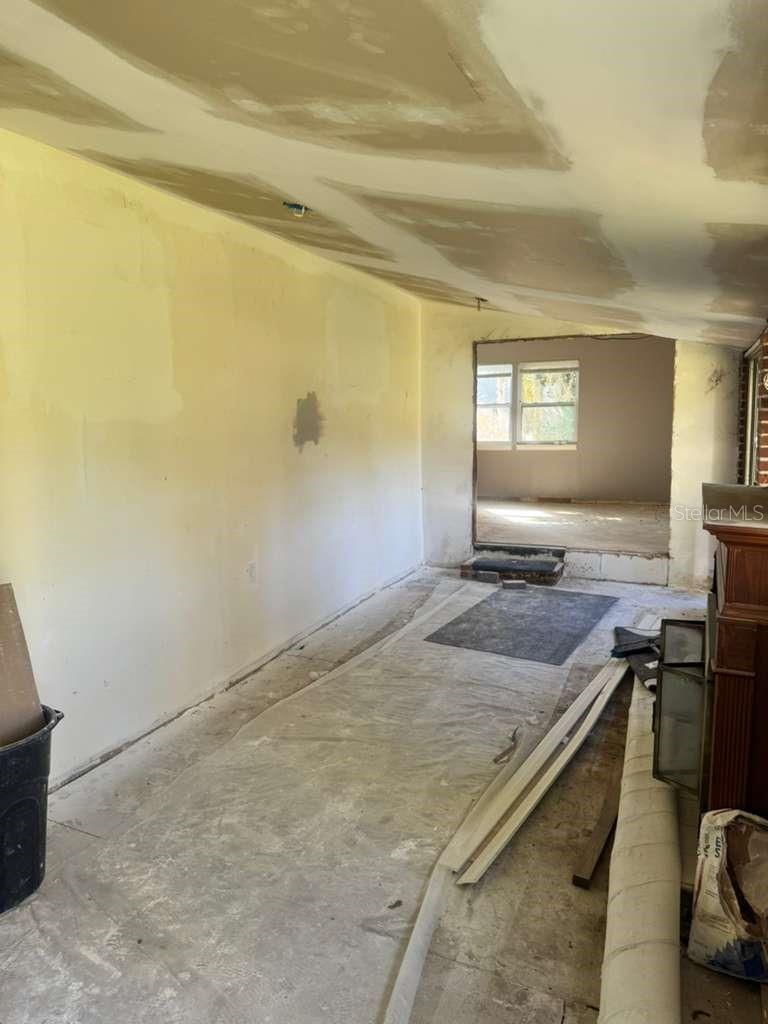 Image 15 of 38 For 5841 Boggs Ford Road