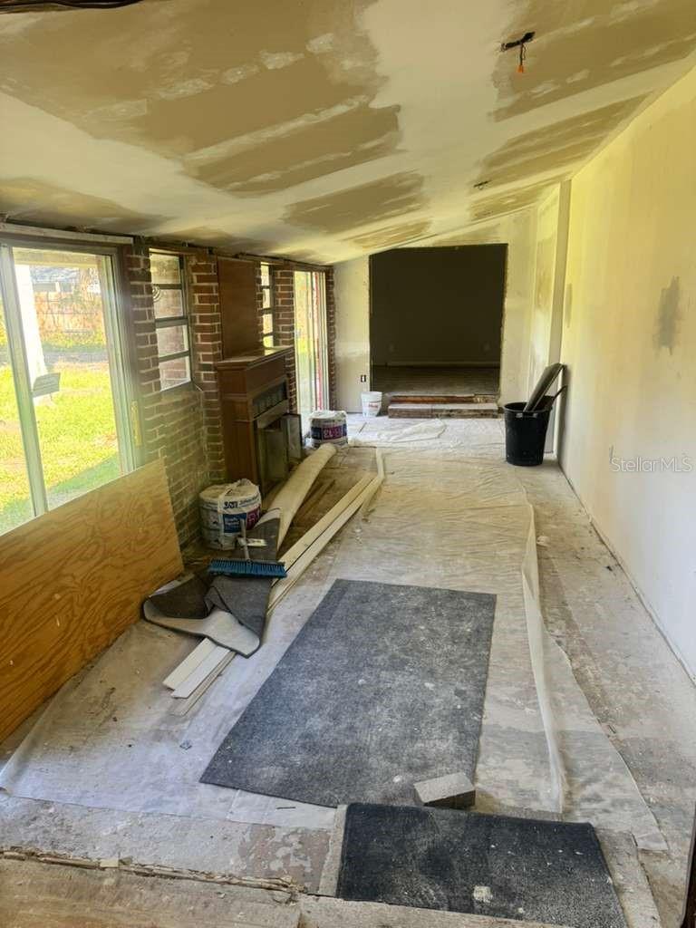 Image 16 of 38 For 5841 Boggs Ford Road