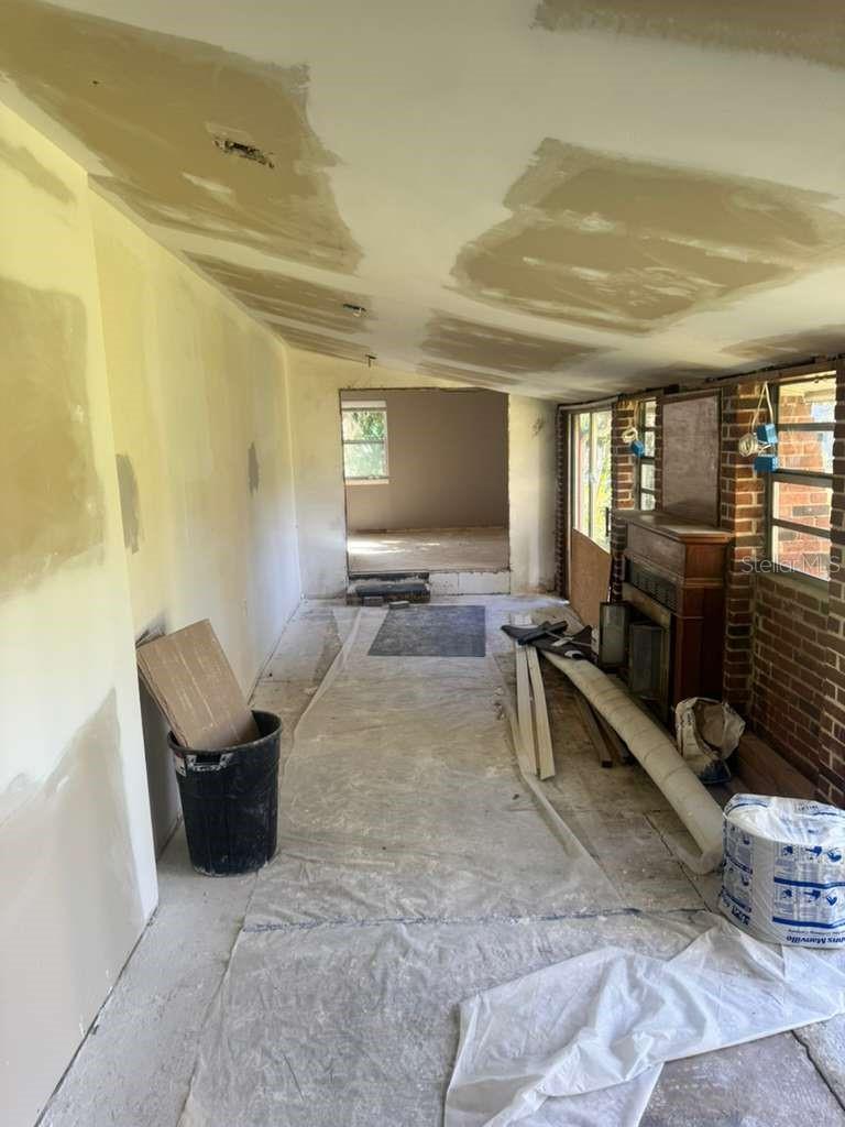 Image 17 of 38 For 5841 Boggs Ford Road