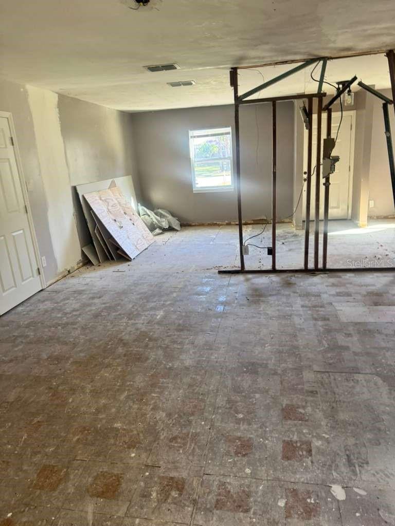 Image 18 of 38 For 5841 Boggs Ford Road